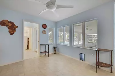 7250 Madrid Road, Weeki Wachee, FL 34613 - Photo 10