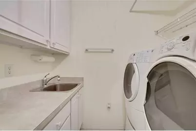 7250 Madrid Road, Weeki Wachee, FL 34613 - Photo 22