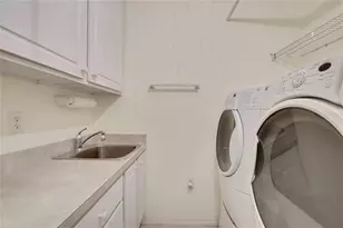 7250 Madrid Rd, Weeki Wachee, FL 34613 - Photo 22