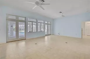 7250 Madrid Rd, Weeki Wachee, FL 34613 - Photo 6