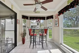 6433 Lost Tree Ln, Spring Hill, FL 34606 - Photo 24