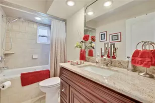 6433 Lost Tree Ln, Spring Hill, FL 34606 - Photo 18