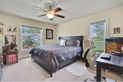 6433 Lost Tree Lane, Spring Hill, FL 34606 - Photo 34