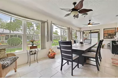 6433 Lost Tree Lane, Spring Hill, FL 34606 - Photo 12