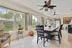 6433 Lost Tree Ln, Spring Hill, FL 34606 - Photo 12