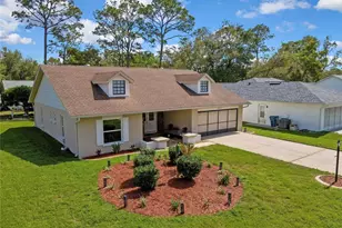 6433 Lost Tree Ln, Spring Hill, FL 34606 - Photo 1