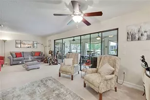 6433 Lost Tree Ln, Spring Hill, FL 34606 - Photo 18