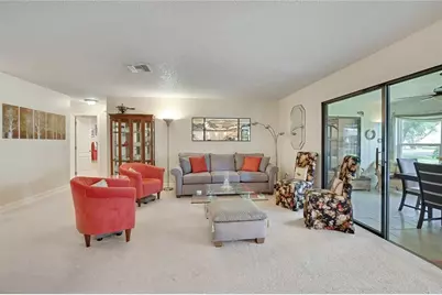 6433 Lost Tree Lane, Spring Hill, FL 34606 - Photo 14