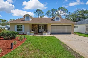 6433 Lost Tree Ln, Spring Hill, FL 34606 - Photo 1