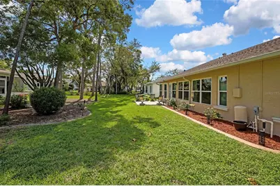 6433 Lost Tree Lane, Spring Hill, FL 34606 - Photo 8