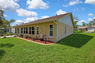 6433 Lost Tree Ln, Spring Hill, FL 34606 - Photo 6