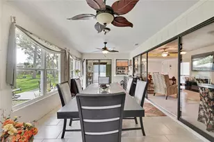 6433 Lost Tree Ln, Spring Hill, FL 34606 - Photo 28