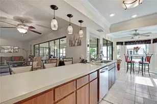 6433 Lost Tree Ln, Spring Hill, FL 34606 - Photo 22