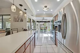 6433 Lost Tree Ln, Spring Hill, FL 34606 - Photo 8