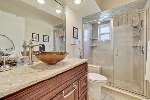 6433 Lost Tree Ln, Spring Hill, FL 34606 - Photo 32