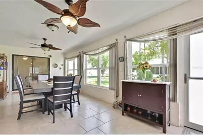 6433 Lost Tree Lane, Spring Hill, FL 34606 - Photo 26