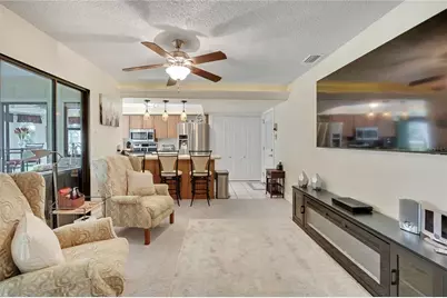 6433 Lost Tree Lane, Spring Hill, FL 34606 - Photo 6