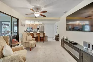 6433 Lost Tree Ln, Spring Hill, FL 34606 - Photo 6