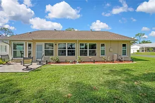 6433 Lost Tree Ln, Spring Hill, FL 34606 - Photo 24