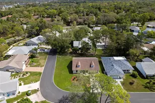 6433 Lost Tree Ln, Spring Hill, FL 34606 - Photo 10