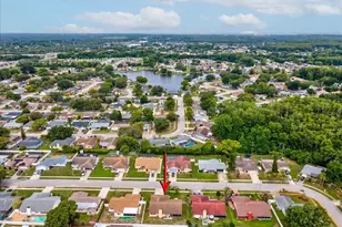 4242 Riverwood Dr, New Port Richey, FL 34653 - Photo 42