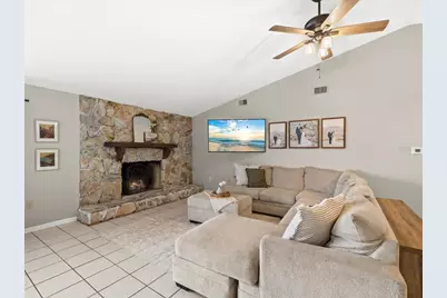 4242 Riverwood Drive, New Port Richey, FL 34653 - Photo 20