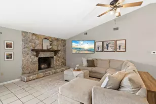 4242 Riverwood Dr, New Port Richey, FL 34653 - Photo 20