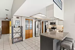 4242 Riverwood Dr, New Port Richey, FL 34653 - Photo 22