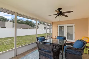 4242 Riverwood Dr, New Port Richey, FL 34653 - Photo 28