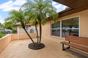 4242 Riverwood Dr, New Port Richey, FL 34653 - Photo 34
