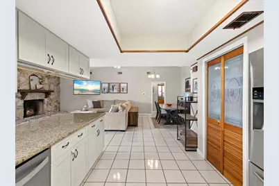 4242 Riverwood Drive, New Port Richey, FL 34653 - Photo 24