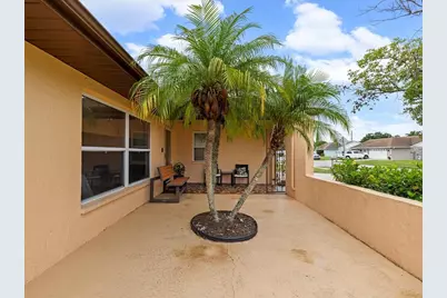 4242 Riverwood Drive, New Port Richey, FL 34653 - Photo 32