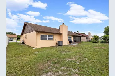 4242 Riverwood Drive, New Port Richey, FL 34653 - Photo 30