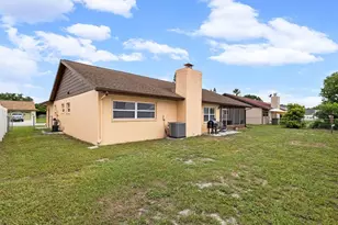 4242 Riverwood Dr, New Port Richey, FL 34653 - Photo 30