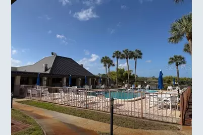 4412 Sunstate Drive #A, New Port Richey, FL 34652 - Photo 58