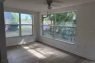 4412 Sunstate Dr, New Port Richey, FL 34652 - Photo 18