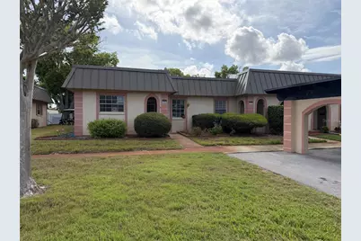 4412 Sunstate Drive #A, New Port Richey, FL 34652 - Photo 50