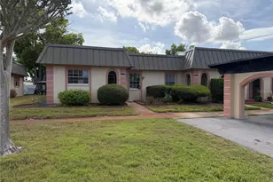 4412 Sunstate Dr, New Port Richey, FL 34652 - Photo 50