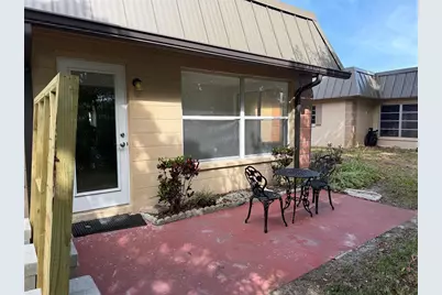 4412 Sunstate Drive #A, New Port Richey, FL 34652 - Photo 40