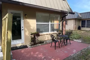 4412 Sunstate Dr, New Port Richey, FL 34652 - Photo 40