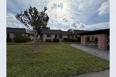 4412 Sunstate Drive #A, New Port Richey, FL 34652 - Photo 22