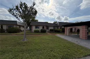 4412 Sunstate Dr, New Port Richey, FL 34652 - Photo 22