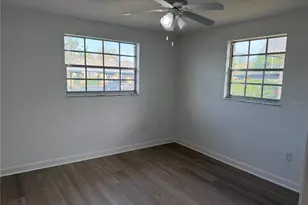 4412 Sunstate Dr, New Port Richey, FL 34652 - Photo 14