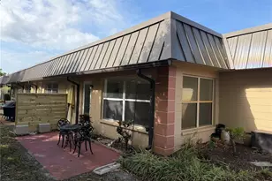 4412 Sunstate Dr, New Port Richey, FL 34652 - Photo 24