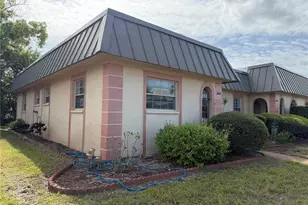 4412 Sunstate Dr, New Port Richey, FL 34652 - Photo 56