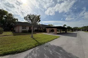 4412 Sunstate Dr, New Port Richey, FL 34652 - Photo 50