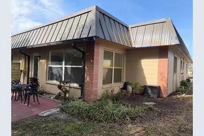 4412 Sunstate Drive #A, New Port Richey, FL 34652 - Photo 24