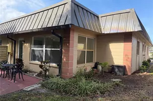 4412 Sunstate Dr, New Port Richey, FL 34652 - Photo 24