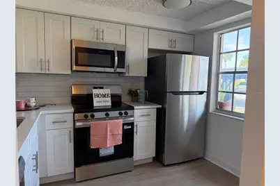 4412 Sunstate Drive #A, New Port Richey, FL 34652 - Photo 8