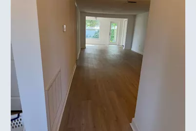 4412 Sunstate Drive #A, New Port Richey, FL 34652 - Photo 42